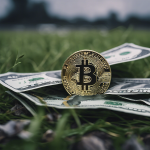 Criptovalute in flessione: cali medi del 6,5% il 27 gennaio