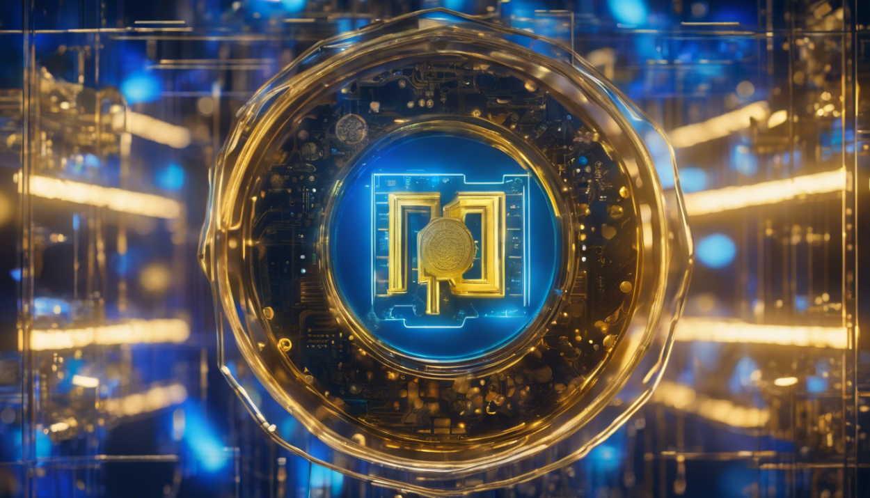 Crypto e Cultura: Musei e Cinema si Reinventano con Blockchain
