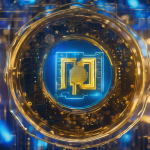 Crypto e Cultura: Musei e Cinema si Reinventano con Blockchain