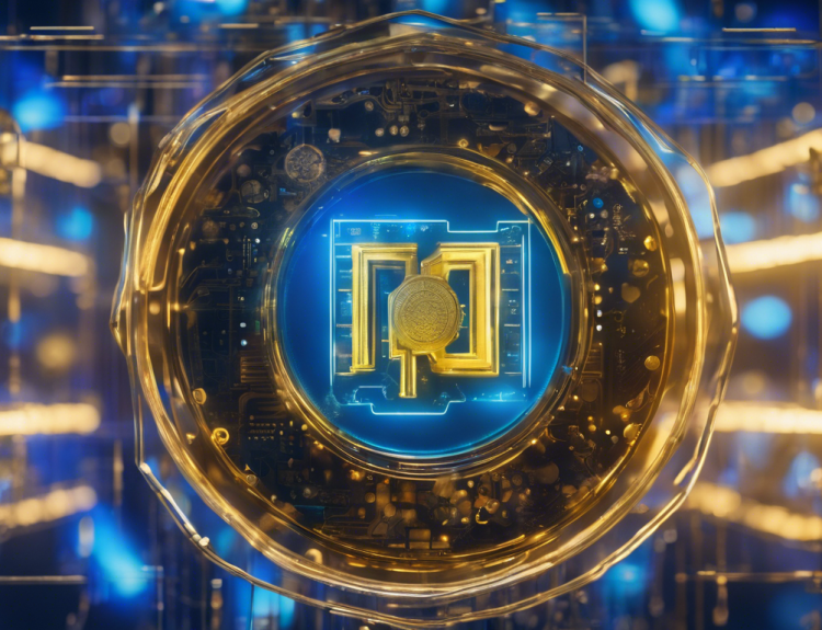 Crypto e Cultura: Musei e Cinema si Reinventano con Blockchain