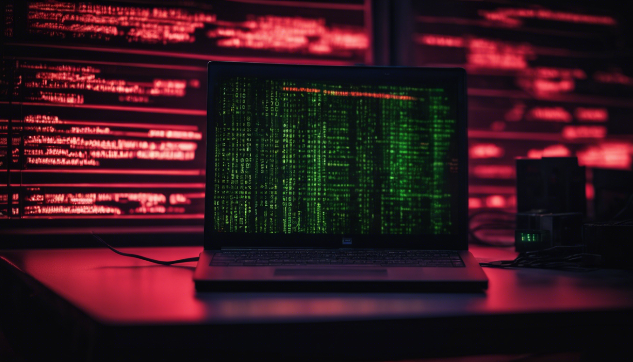 Cybercriminalità sfrutta il caso Ulbricht per diffondere malware