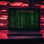 Cybercriminalità sfrutta il caso Ulbricht per diffondere malware