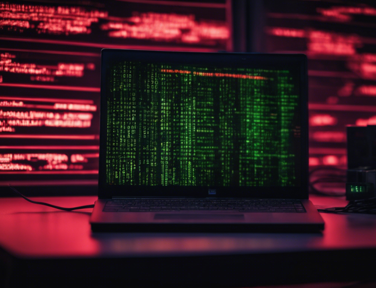Cybercriminalità sfrutta il caso Ulbricht per diffondere malware