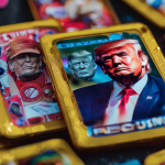 David Sacks: NFT e meme coin come collezionabili digitali
