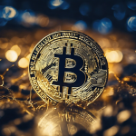 Debito USA: il 14° Emendamento e il futuro delle criptovalute