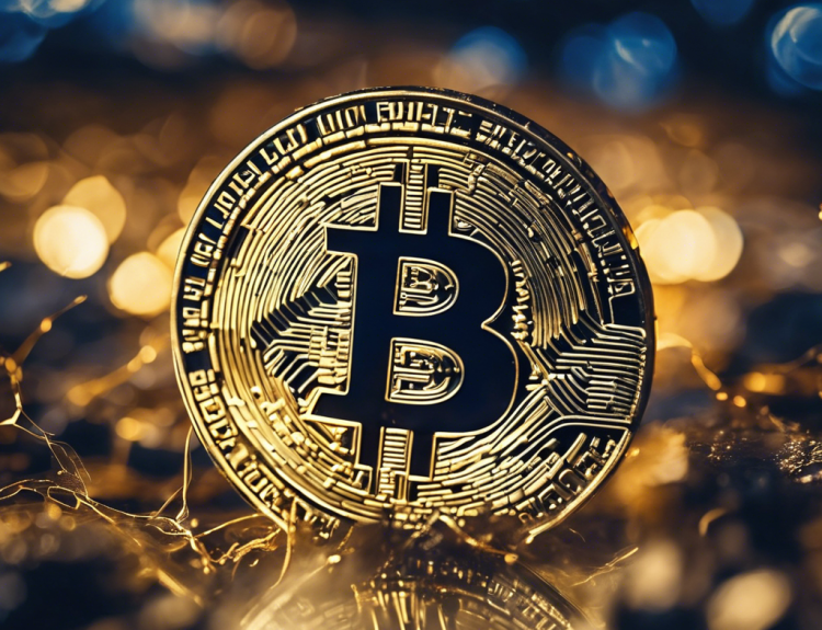 Debito USA: il 14° Emendamento e il futuro delle criptovalute