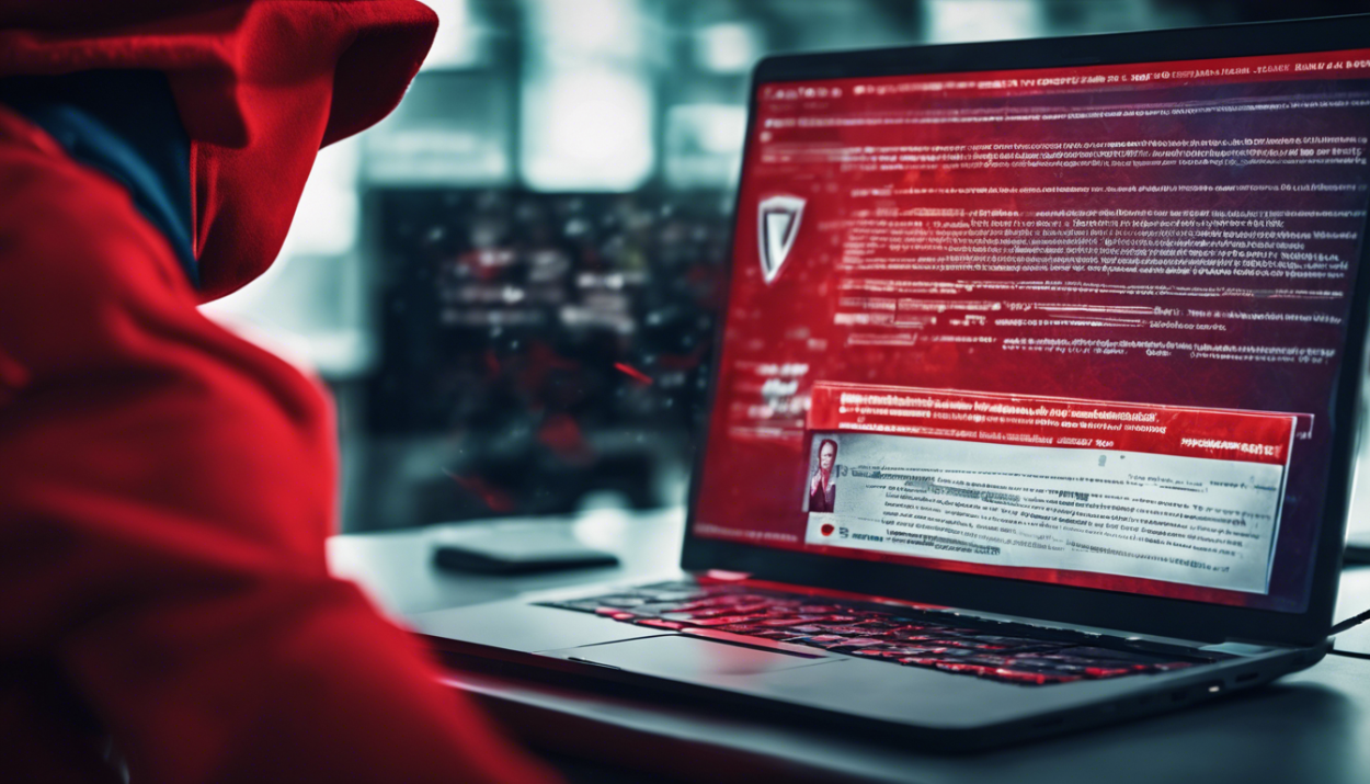 Dicembre 2024: perdite criptovalute al minimo, ma cresce il phishing