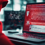 Dicembre 2024: perdite criptovalute al minimo, ma cresce il phishing