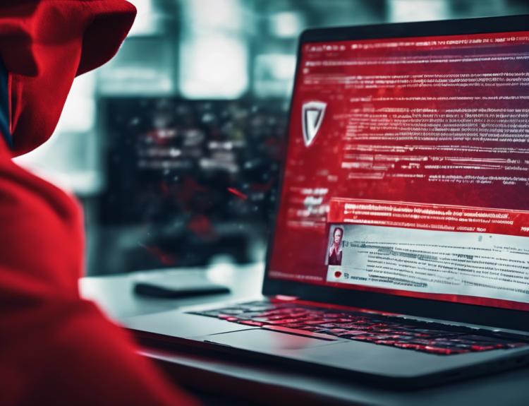 Dicembre 2024: perdite criptovalute al minimo, ma cresce il phishing