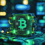 Digital Currency Group Lancia Fortitude Mining per Diversificare