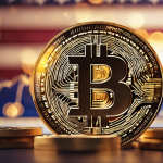 Dimissioni di Michael Barr: Possibili Cambiamenti nelle Cripto Regole