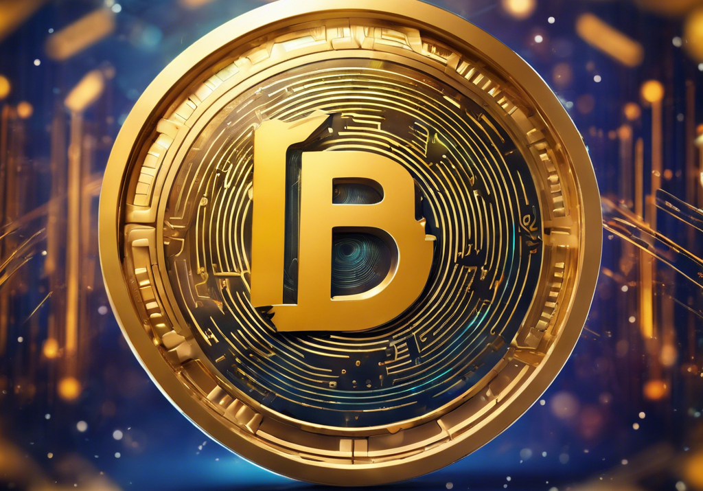 Dogecoin cresce, WallitIQ: opportunità d’investimento da non perdere
