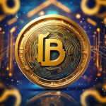 Dogecoin cresce, WallitIQ: opportunità d’investimento da non perdere