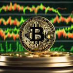 ETF Bitcoin negli USA: Successi e Crescita Record nel 2023
