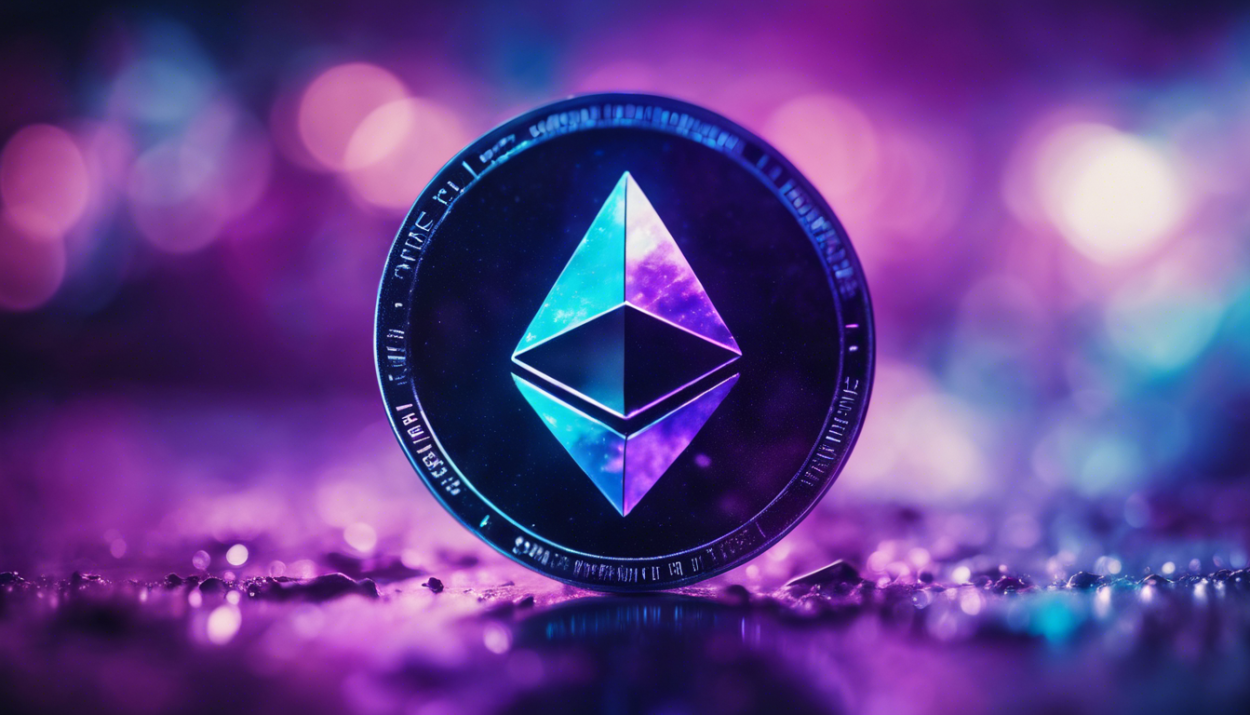 Etherealize: nuova iniziativa per l’ecosistema Ethereum