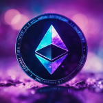 Etherealize: nuova iniziativa per l’ecosistema Ethereum