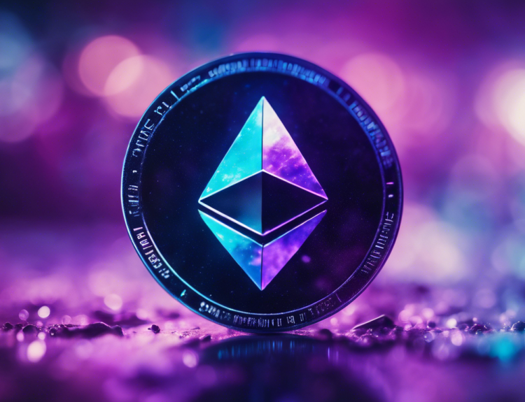 Etherealize: nuova iniziativa per l’ecosistema Ethereum