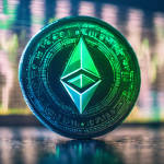 Ethereum: incertezze e potenziali rialzi nel 2023