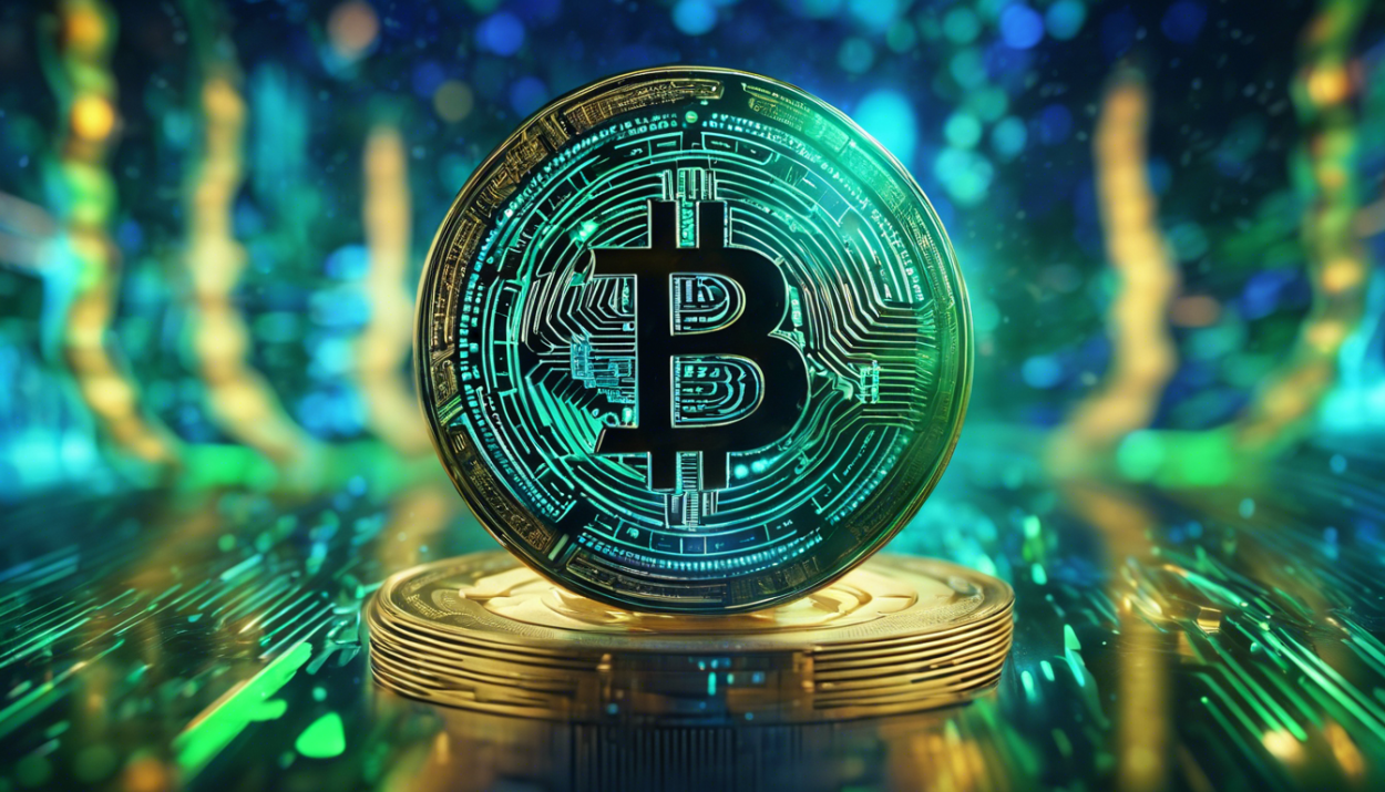Eventi Cruciali per 29 Altcoin da Seguirea il 13 Gennaio