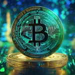 Eventi Cruciali per 29 Altcoin da Seguirea il 13 Gennaio