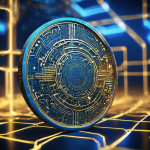 Futuro 2025: L’Innovazione tra AI e Blockchain Decentralizzata