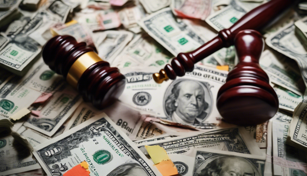 Gemini paga 5 milioni per chiudere causa CFTC su Bitcoin