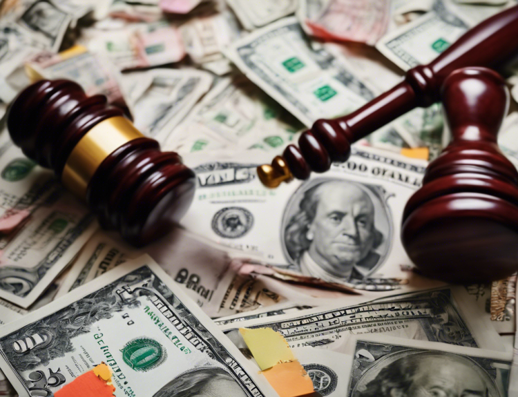 Gemini paga 5 milioni per chiudere causa CFTC su Bitcoin