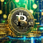 Genius Group lancia offerta da 33 milioni per Bitcoin Treasury