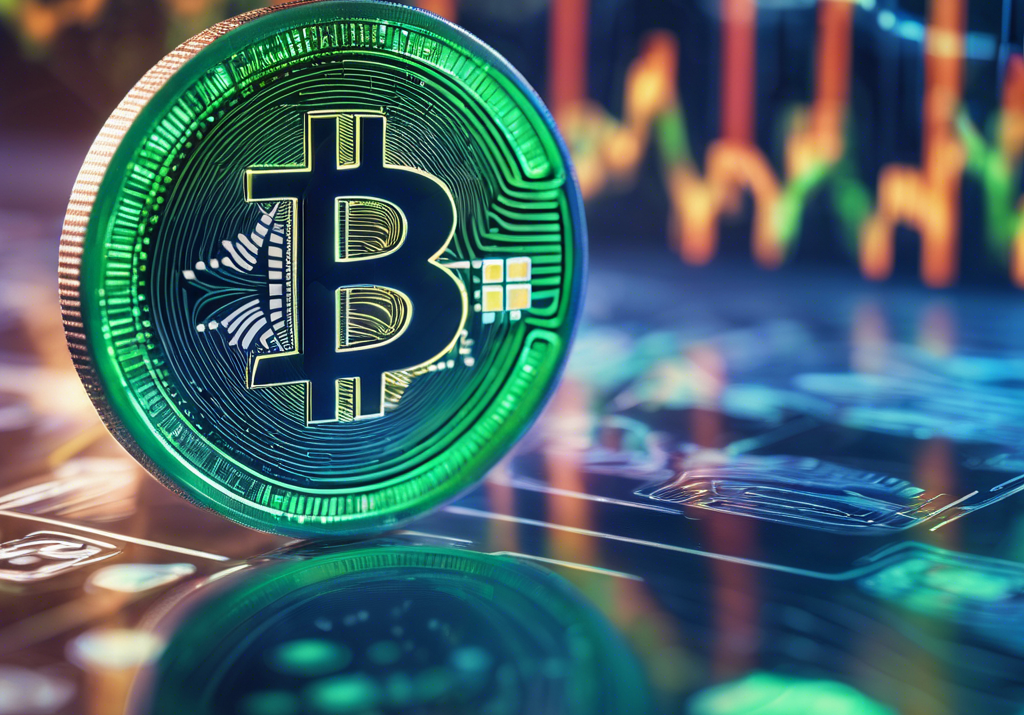 Gennaio 2023: Investimenti Promettenti nel Mercato Cripto