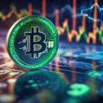 Gennaio 2023: Investimenti Promettenti nel Mercato Cripto