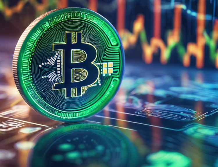 Gennaio 2023: Investimenti Promettenti nel Mercato Cripto