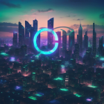 Giordania lancia politica blockchain per modernizzare economia