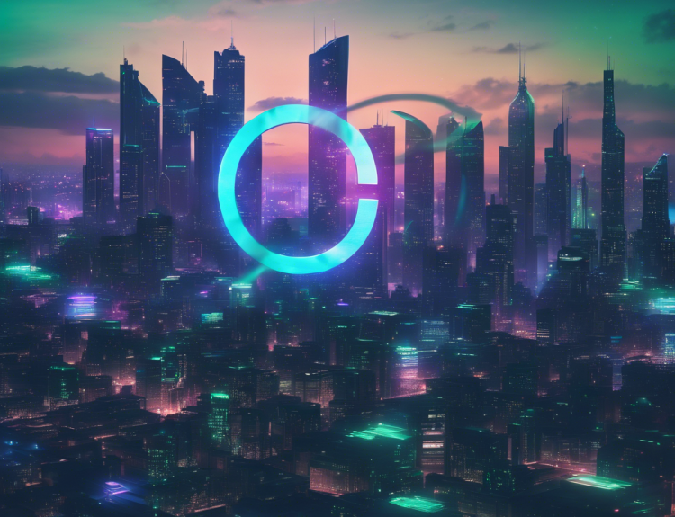 Giordania lancia politica blockchain per modernizzare economia