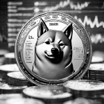 Grayscale lancia il Dogecoin Trust per investitori istituzionali