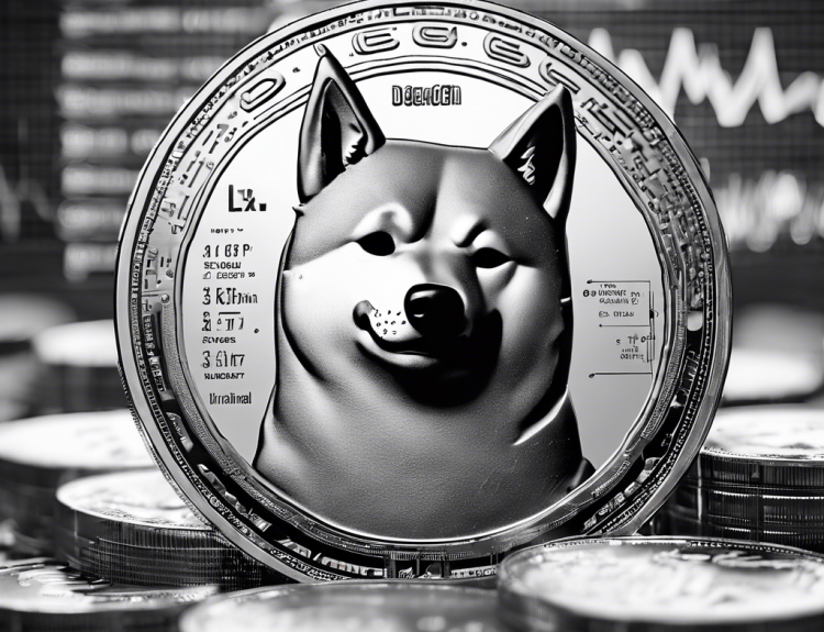 Grayscale lancia il Dogecoin Trust per investitori istituzionali