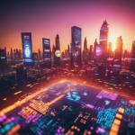 Il 2025 e la Tokenizzazione: Tendenze da Seguire nel Settore Crypto
