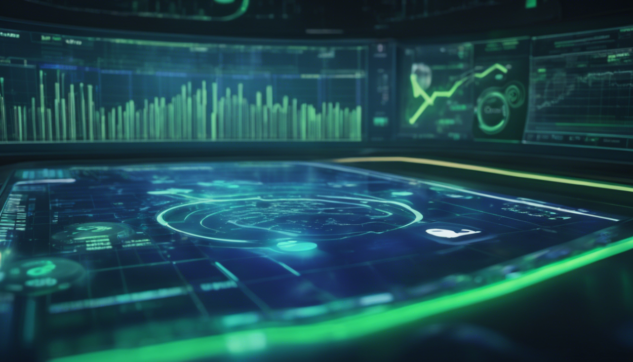 InfinityPools: Il DEX su Base che Cambia il Trading con Leva