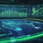InfinityPools: Il DEX su Base che Cambia il Trading con Leva