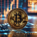 IRS introduce misura temporanea per detentori di criptovalute