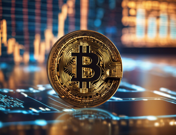 IRS introduce misura temporanea per detentori di criptovalute
