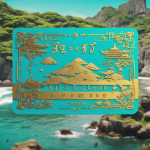 Jeju Island lancia carte turistiche NFT per rilanciare l’economia
