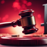 La CFTC Vieta a Mosaic Exchange e CEO Attività Fraudolente
