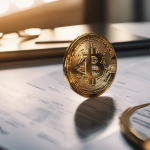 La Repubblica Ceca esplora l’accumulo di Bitcoin in riserve