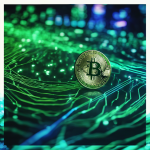 Lancio di ETF su criptovalute: la nuova era di Solana e XRP