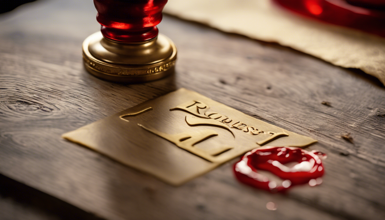 Lummis chiede trasparenza su operazioni FDIC riguardanti crypto
