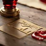 Lummis chiede trasparenza su operazioni FDIC riguardanti crypto