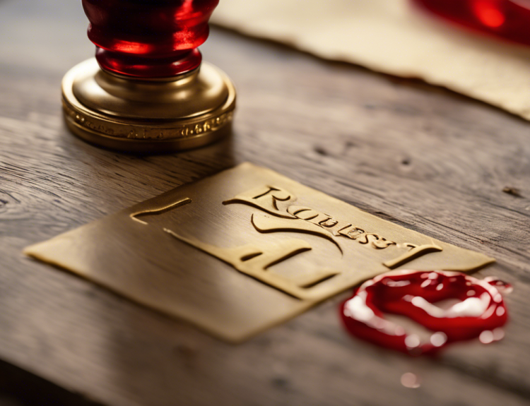 Lummis chiede trasparenza su operazioni FDIC riguardanti crypto