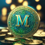 MAGACOIN: Il Nuovo Potenziale Vincitore nel Settore Cripto