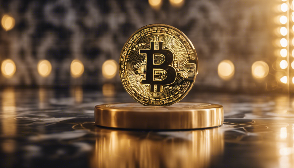 Marathon Digital dopo il prestito di 7.377 BTC a terzi