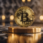 Marathon Digital dopo il prestito di 7.377 BTC a terzi